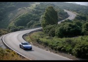 Porsche 911 Turbo